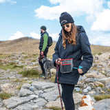 Kong Travel Hiking Bag