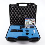 Kare-Pro 100 Cordless Clipper