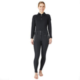 Horze Andrea Breech