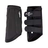 Professional's Choice VenTech All Purpose Boots