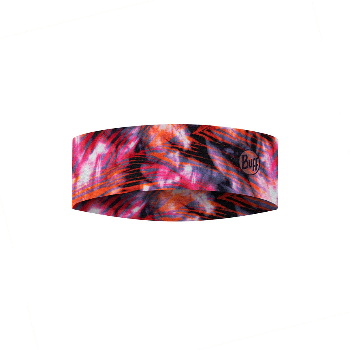 Bandeau Buff Coolnet UV® Slim