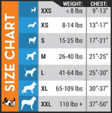 Thundershirt Sport