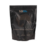 Mad Barn Oxyde de Magnésium 1 Kg