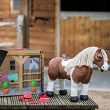 LeMieux Jouet Poney Flash
