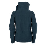 Aerion Edie Fleece Jacket - Kids'