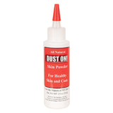 Dust On Wound Dressing Powder 2.5 Oz