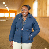 TemTeq Dawson Jacket