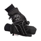 Gants d'hiver Heritage Arctic