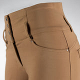Pantalon d'équitation à selle complète Horze Tara