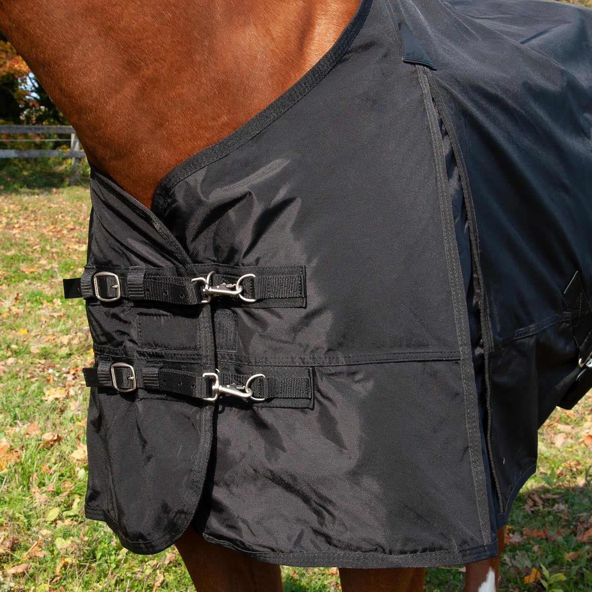Drap de pluie isolé Shedrow 100 g