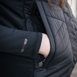 TemTeq Frobisher Vest