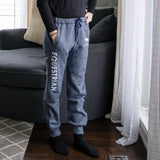 Pantalon de survêtement équestre Aerion