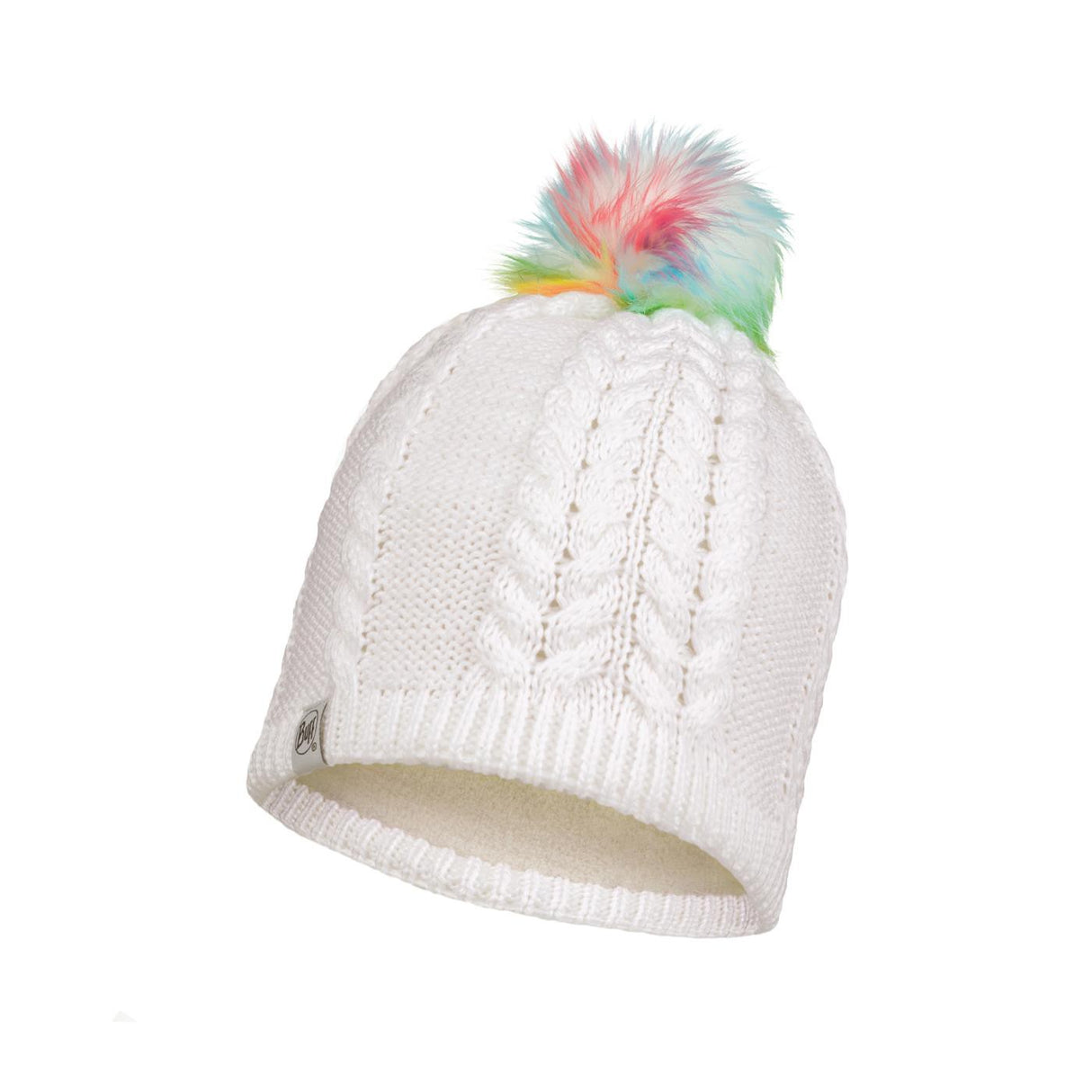 Chapeau Nina de Buff - Enfants