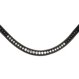 Waldhausen X-Line Concept Dressage Bridle