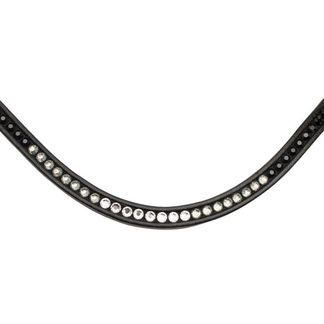 Waldhausen X-Line Concept Dressage Bridle