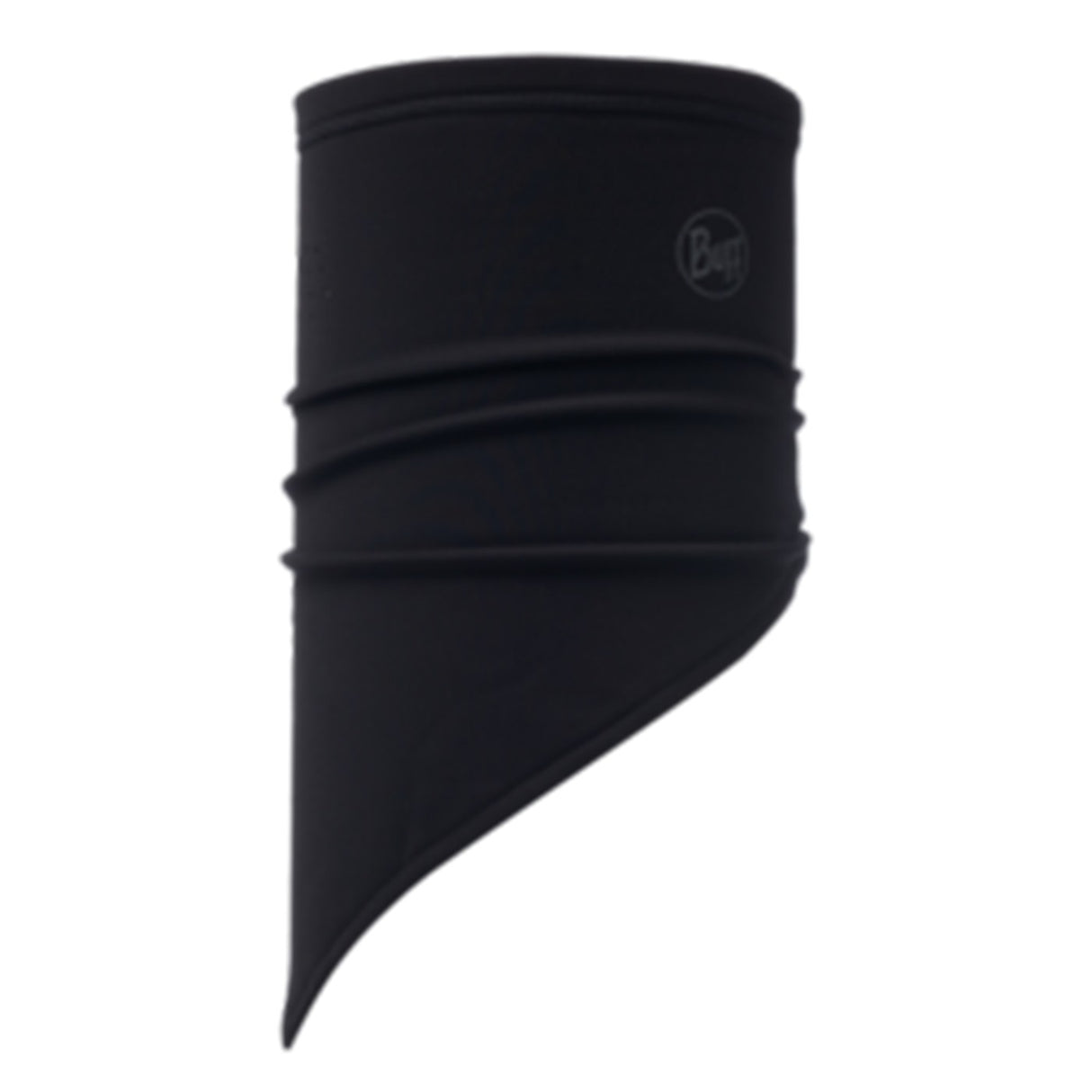 Buff Tech Bandana