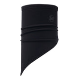 Buff Tech Bandana