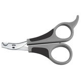 Ciseaux à ongles Wahl Cat