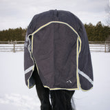 Summit North Combo Turnout 100 g W- Liner 200 gm