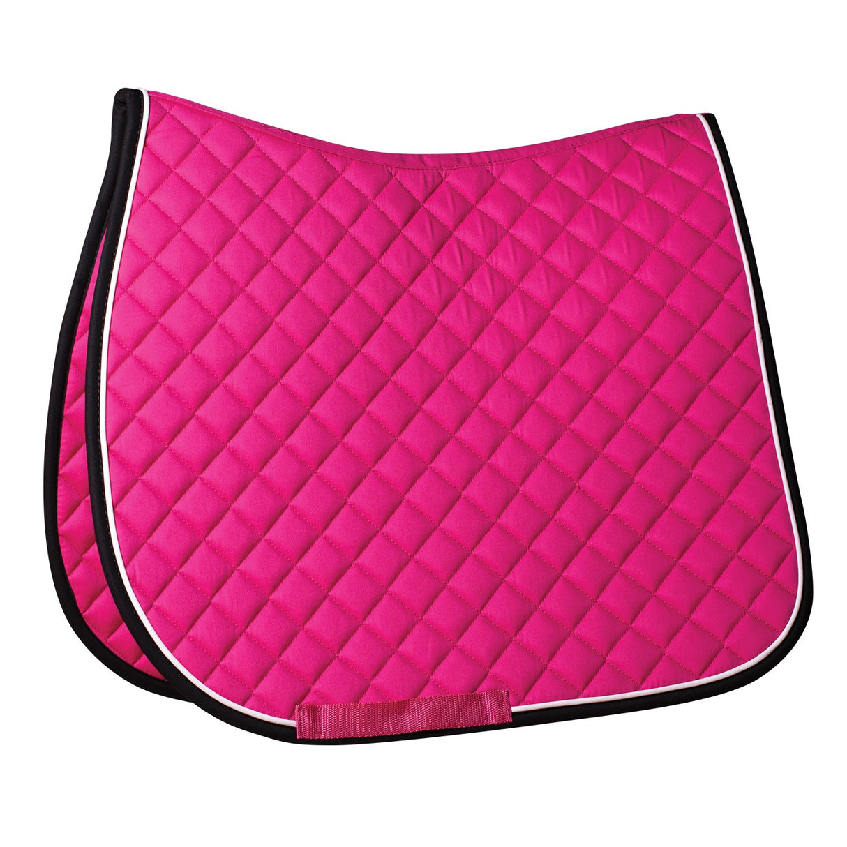 Tapis de selle original Shedrow
