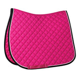 Tapis de selle original Shedrow