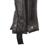 Mini-chaps isolées Auken Element