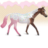 Breyer Liberté Napolitaine
