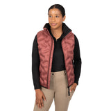 Gilet TemTeq Devin