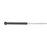 Batte Supra Junior - 20 po.