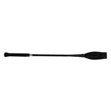Platinum Rubber Grip Jumper Bat - 19 In.