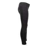 Elation Collant Flurry Red Label - Enfants
