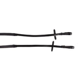 Connemara Rubber Reins - 5-8 In.