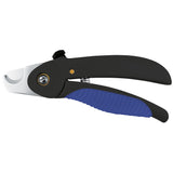 Coupe-ongles pour animaux Wahl Power Grip
