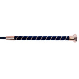 Supra Elegant Sparkle Bat - 20 In.