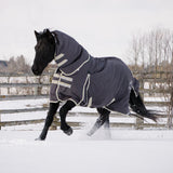 Summit North Combo Turnout 100 g W- Liner 200 gm
