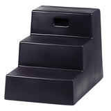 Horsemen's Pride 3 Step Mounting Block