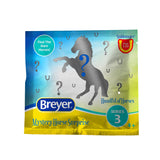 Breyer Mystery Horse Surprise: Handful of Horses Series 3