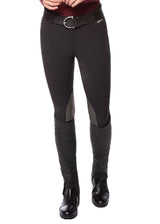 Kerrits Crossover II Breech