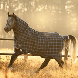 Rhino Plus Turnout Heavy Vari-Layer 450 g