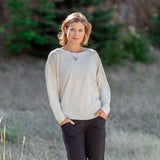 EQL by Kerrits Weekender Top