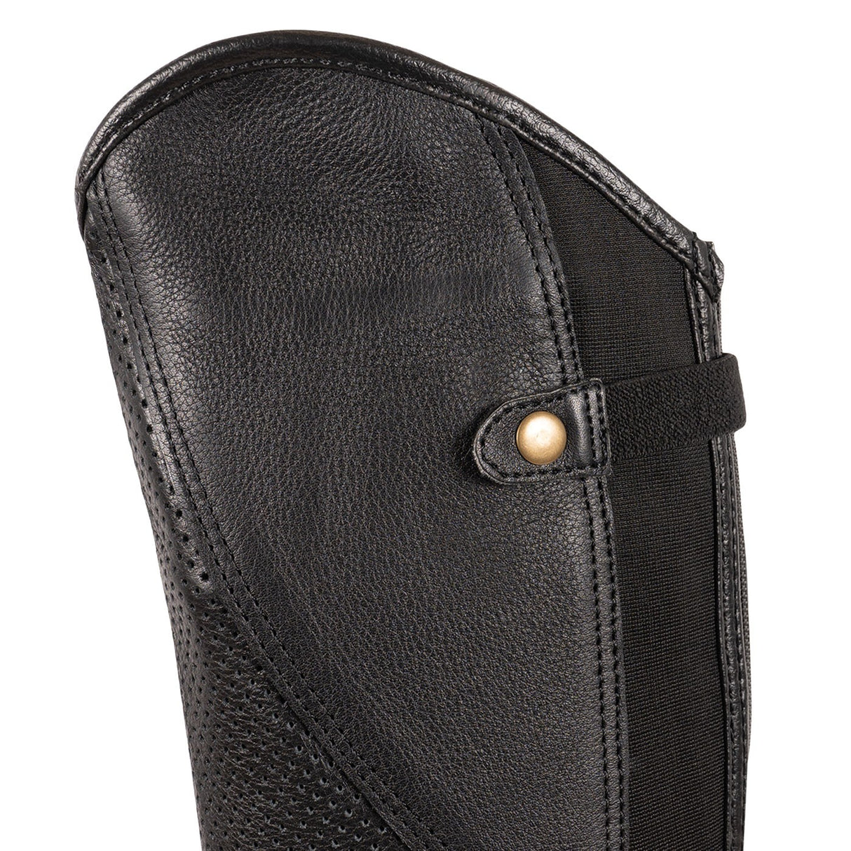 Auken Aero Hybrid Half Chaps