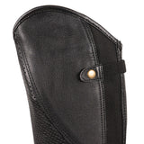 Auken Aero Hybrid Half Chaps