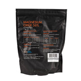 Mad Barn Oxyde de Magnésium 1 Kg