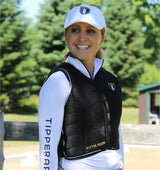 Tipperary Eventer Pro Vest
