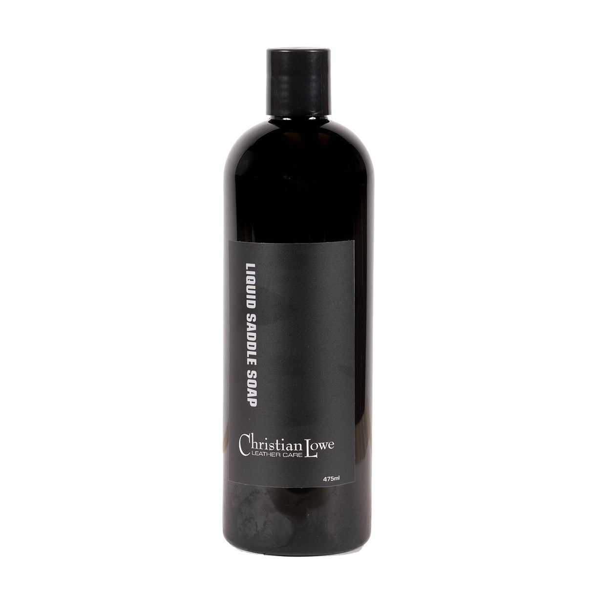 Savon de selle liquide Christian Lowe 475 ml