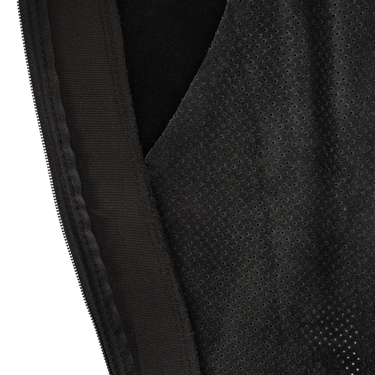 Auken Aero Hybrid Half Chaps