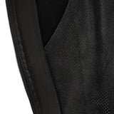 Auken Aero Hybrid Half Chaps