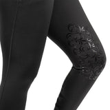Elation Red Label Altitude Winter Tight