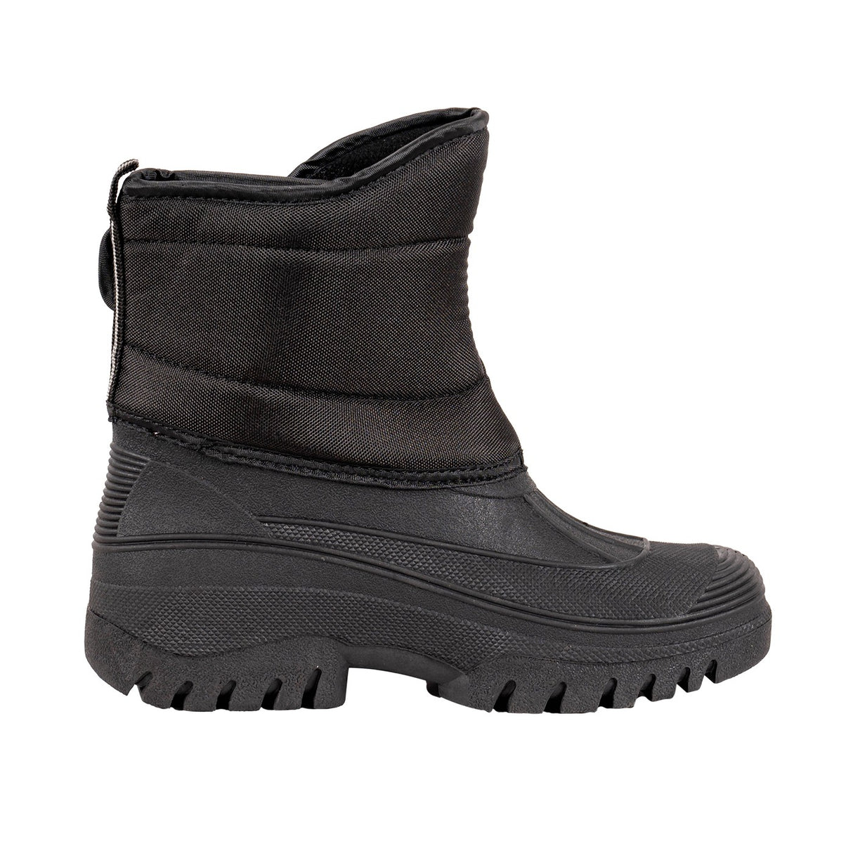 Bottes d'écurie Horze