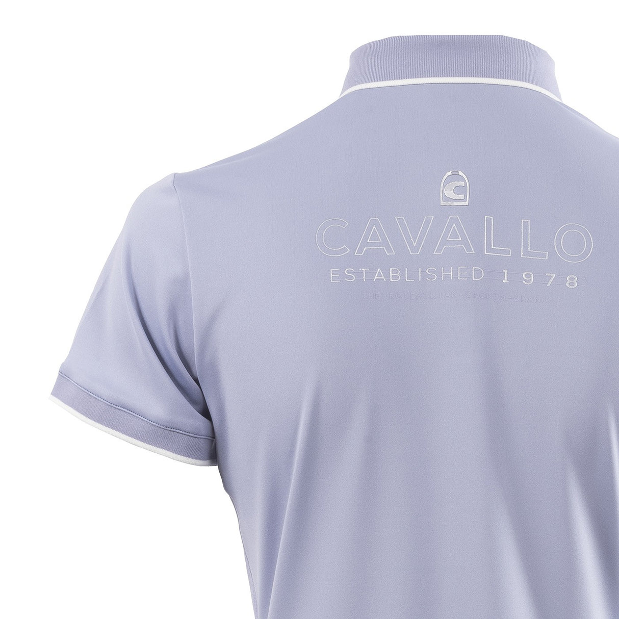 Polo Farah Cavallo